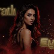 Eypio Yeraltı Acoustic Ney Guitar Instrumental Deep House