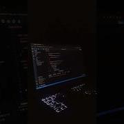 Coding WhatsApp Status Shorts Codinglover Codinglove Python Html Codingloverstaus Css