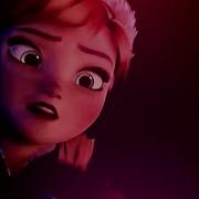 Princess Anna Titanium REQUESTED VIDEO