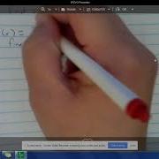 9 21 17 Function Notation Example 6