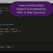 What Are The Four Ways Of Creating An Object In JavaScript