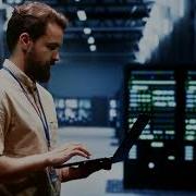 Data Security Explained Simply 6 Minutes
