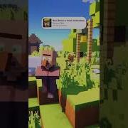 Minecraft Bare Bones X Fresh Animation Minecraftmemes