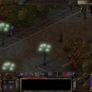 Arcanum Infinite Money Glitch Dialogue Loop