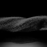 Elevate Your Web Design With Advanced Three Js Particle Animation Source Code
