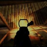 Little Cod4 Edit