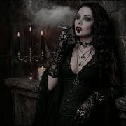 GOTH SYNTHWAVE MIX MIDNIGHT PLAYLIST 2026 Darkwave Goth Coldwave