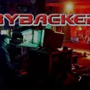 Rybacker Airstrikes Rmx