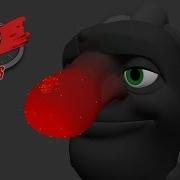MODO Topology Scripts Select Weight