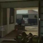 DS Jinx Quad Feed One Clip Edit