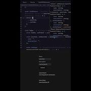 UseReducer Vs UseState React Usestate Programming
