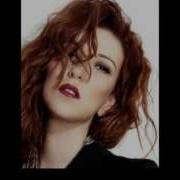 Yonca Lodi Milat Akustik Versiyon 2010