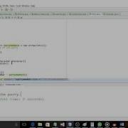 What Are Constructors In Depth View At ArrayLists And Constructors