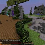 Quicktime Player Test