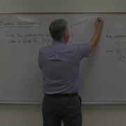 MTH 261 Sec 3 7c Distance Optimization Problems