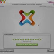 Videotutorial De Flex 01 Instalación Del ApacheFlex SDK
