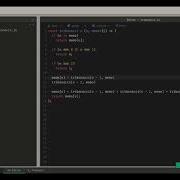 Tribonacci Walkthrough Js