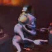 Dj Crazy Frog 3gp