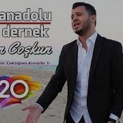 Kenan Coşkun Benim Neler Çektiğimi Kimbilir