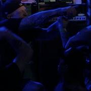Death Before Dishonor Live January 15th 2023 Full Set