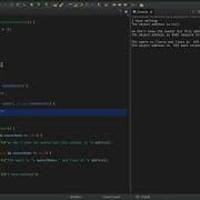 Java Lesson 19 Class Constructors At Last
