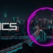 More Plastic Amber Jay Sirens DnB NCS Copyright Free Music