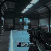 CoD Editor OCE 4