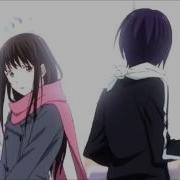 AMV Multifandom Entertain Us