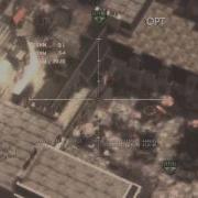 MW3 First Nuke M O A B 57 0