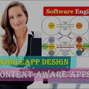 Context Aware Apps What Are Context Aware Apps MOBILEAPP DESIGN