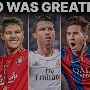 Every Champions League Final Since 2000 Explained