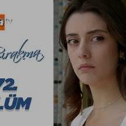 Beni Bırakma 472 Bölüm