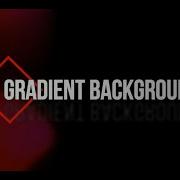How To Create Linear Gradient Background Using HTML And CSS