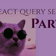 Caching And Refetching React Tanstack Query Series Part 4