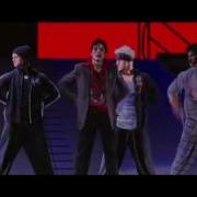 Michael Jackson Jam Subtitulado En Español