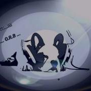Project O R B One