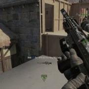 Ladder Stall Shot And More Call Of Duty Bo2