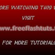 Macromedia Flash 8 Learn How To Make A Cool Game Pt 2