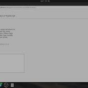CodingJS Codingbat Array 2 EvenOdd Javascript Solution