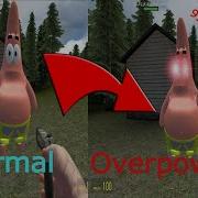 Make Any NPC OP CTOOLS NPC Spawner Gmod