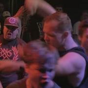 Hate5six Trail Of Lies July 29 2017