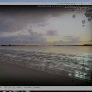CryEngine3 Tutorial 5 Viewport