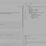LeetCode 1768 Merge Strings Alternately Python Solution