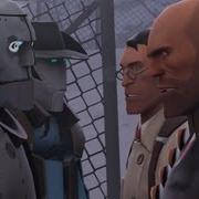 The First Wave Mann Vs Machine Prequel Full Movie