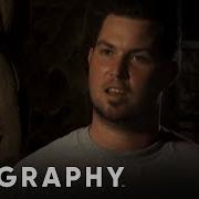 Black Dahlia Boston S Haunted Underworld Biography