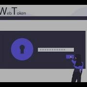 NET EFCore Read JWT Authorization Claims Of A User In Web API