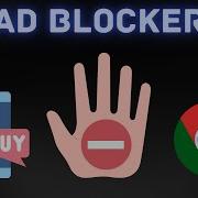 Build An AD BLOCKER Chrome Extension In Less Than 10 Minutes