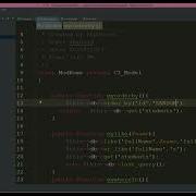 Codeigniter Query Builder Order By In CodeIgniter