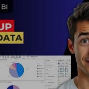 How To Group Data In Power BI Easiest Way 2026 Guide