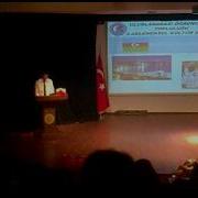 Nurlanik Gasimov Vatan Sağolsun